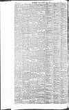 Birmingham Mail Wednesday 25 May 1887 Page 4