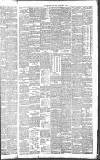 Birmingham Mail Saturday 28 May 1887 Page 3