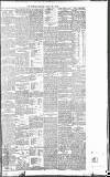 Birmingham Mail Tuesday 31 May 1887 Page 3