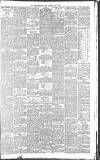 Birmingham Mail Thursday 02 June 1887 Page 3