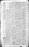 Birmingham Mail Saturday 04 June 1887 Page 2