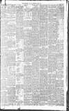 Birmingham Mail Saturday 04 June 1887 Page 3
