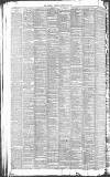 Birmingham Mail Saturday 04 June 1887 Page 4