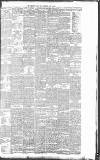 Birmingham Mail Wednesday 08 June 1887 Page 3