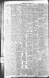 Birmingham Mail Thursday 09 June 1887 Page 2
