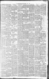 Birmingham Mail Thursday 09 June 1887 Page 3