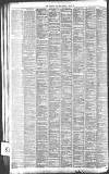 Birmingham Mail Thursday 09 June 1887 Page 4