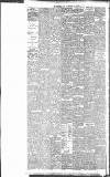 Birmingham Mail Monday 13 June 1887 Page 2