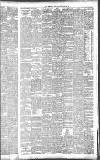 Birmingham Mail Monday 13 June 1887 Page 3