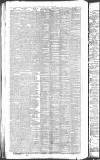 Birmingham Mail Friday 17 June 1887 Page 4