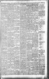 Birmingham Mail Tuesday 21 June 1887 Page 3