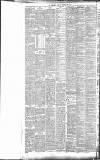 Birmingham Mail Tuesday 21 June 1887 Page 4