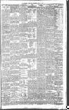 Birmingham Mail Wednesday 22 June 1887 Page 3