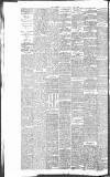 Birmingham Mail Monday 27 June 1887 Page 2