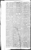 Birmingham Mail Wednesday 29 June 1887 Page 2
