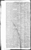 Birmingham Mail Wednesday 29 June 1887 Page 4