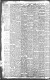 Birmingham Mail Saturday 06 August 1887 Page 2