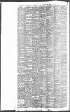 Birmingham Mail Monday 15 August 1887 Page 4