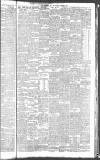 Birmingham Mail Thursday 15 September 1887 Page 3