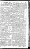 Birmingham Mail Friday 02 September 1887 Page 3