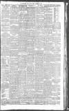 Birmingham Mail Saturday 03 September 1887 Page 3