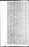 Birmingham Mail Saturday 03 September 1887 Page 4