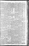 Birmingham Mail Tuesday 06 September 1887 Page 3