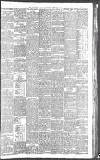 Birmingham Mail Wednesday 07 September 1887 Page 3