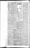Birmingham Mail Thursday 08 September 1887 Page 2
