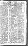 Birmingham Mail Thursday 08 September 1887 Page 3