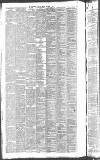 Birmingham Mail Friday 09 September 1887 Page 4