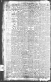 Birmingham Mail Saturday 10 September 1887 Page 2