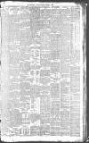 Birmingham Mail Saturday 10 September 1887 Page 3
