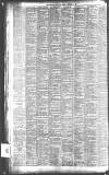 Birmingham Mail Saturday 10 September 1887 Page 4