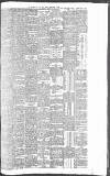 Birmingham Mail Monday 12 September 1887 Page 3