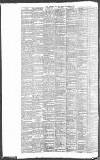 Birmingham Mail Monday 12 September 1887 Page 4