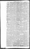 Birmingham Mail Thursday 15 September 1887 Page 2