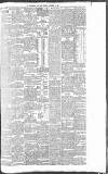 Birmingham Mail Thursday 15 September 1887 Page 3