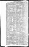 Birmingham Mail Thursday 15 September 1887 Page 4