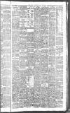 Birmingham Mail Monday 19 September 1887 Page 3