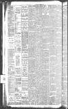 Birmingham Mail Saturday 22 October 1887 Page 2