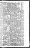 Birmingham Mail Monday 24 October 1887 Page 3