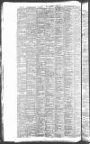 Birmingham Mail Monday 24 October 1887 Page 4