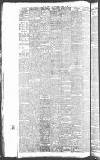 Birmingham Mail Tuesday 25 October 1887 Page 2