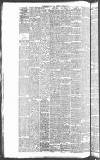 Birmingham Mail Wednesday 26 October 1887 Page 2