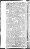 Birmingham Mail Friday 28 October 1887 Page 2