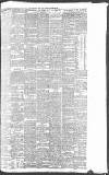 Birmingham Mail Friday 28 October 1887 Page 3