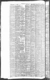 Birmingham Mail Friday 28 October 1887 Page 4