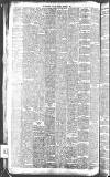 Birmingham Mail Thursday 03 November 1887 Page 2