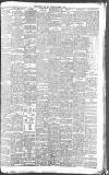 Birmingham Mail Thursday 03 November 1887 Page 3